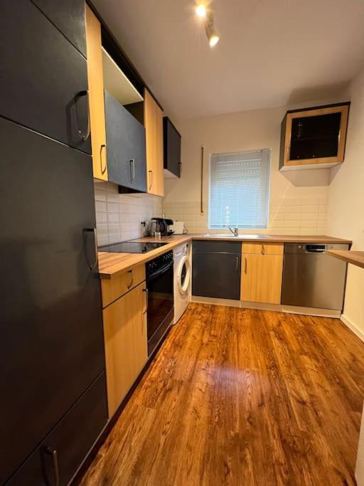 Charmante Ferienwohnung Limburg Limburg an der Lahn Ngoại thất bức ảnh