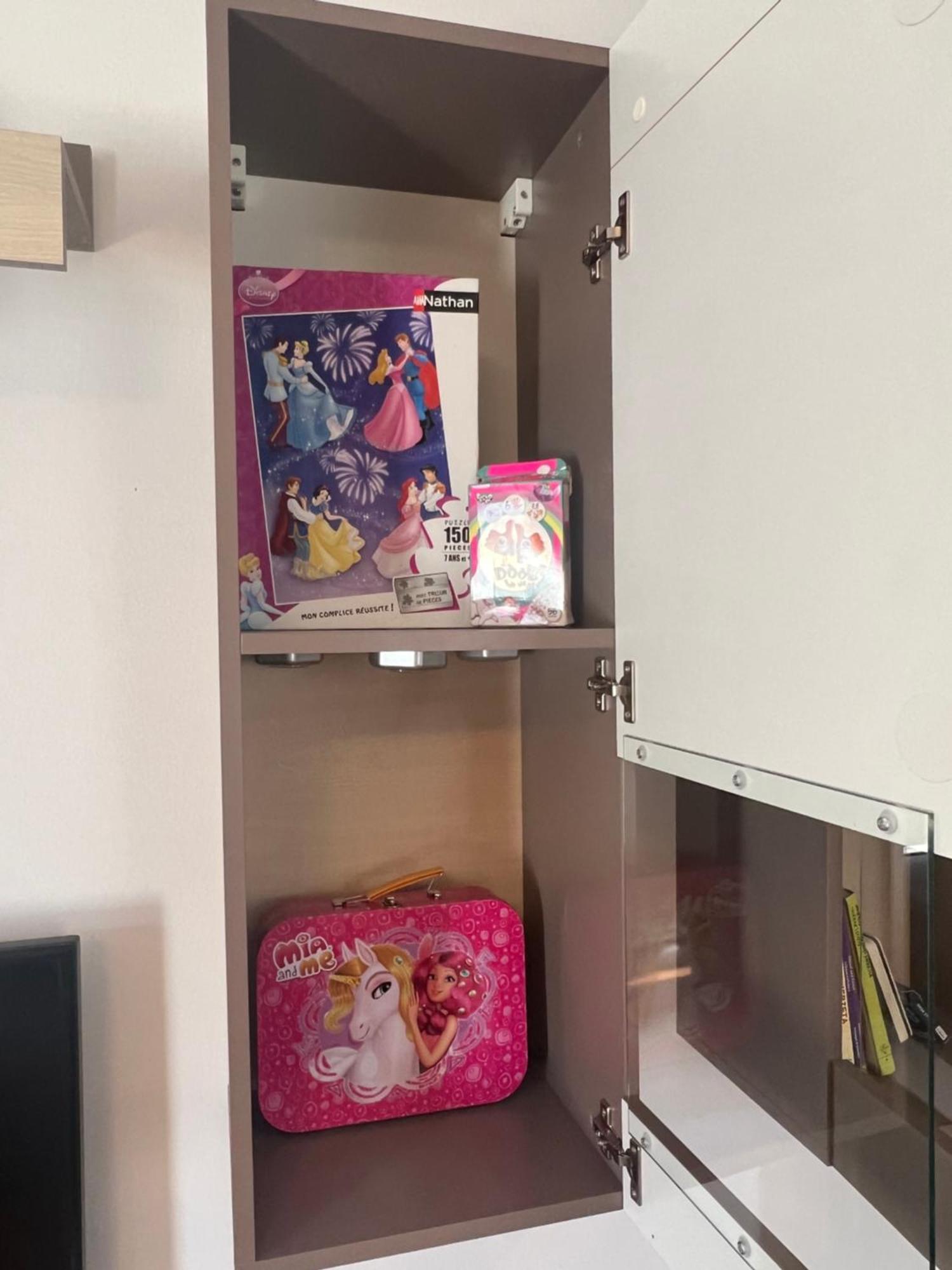 Charmante Ferienwohnung Limburg Limburg an der Lahn Ngoại thất bức ảnh
