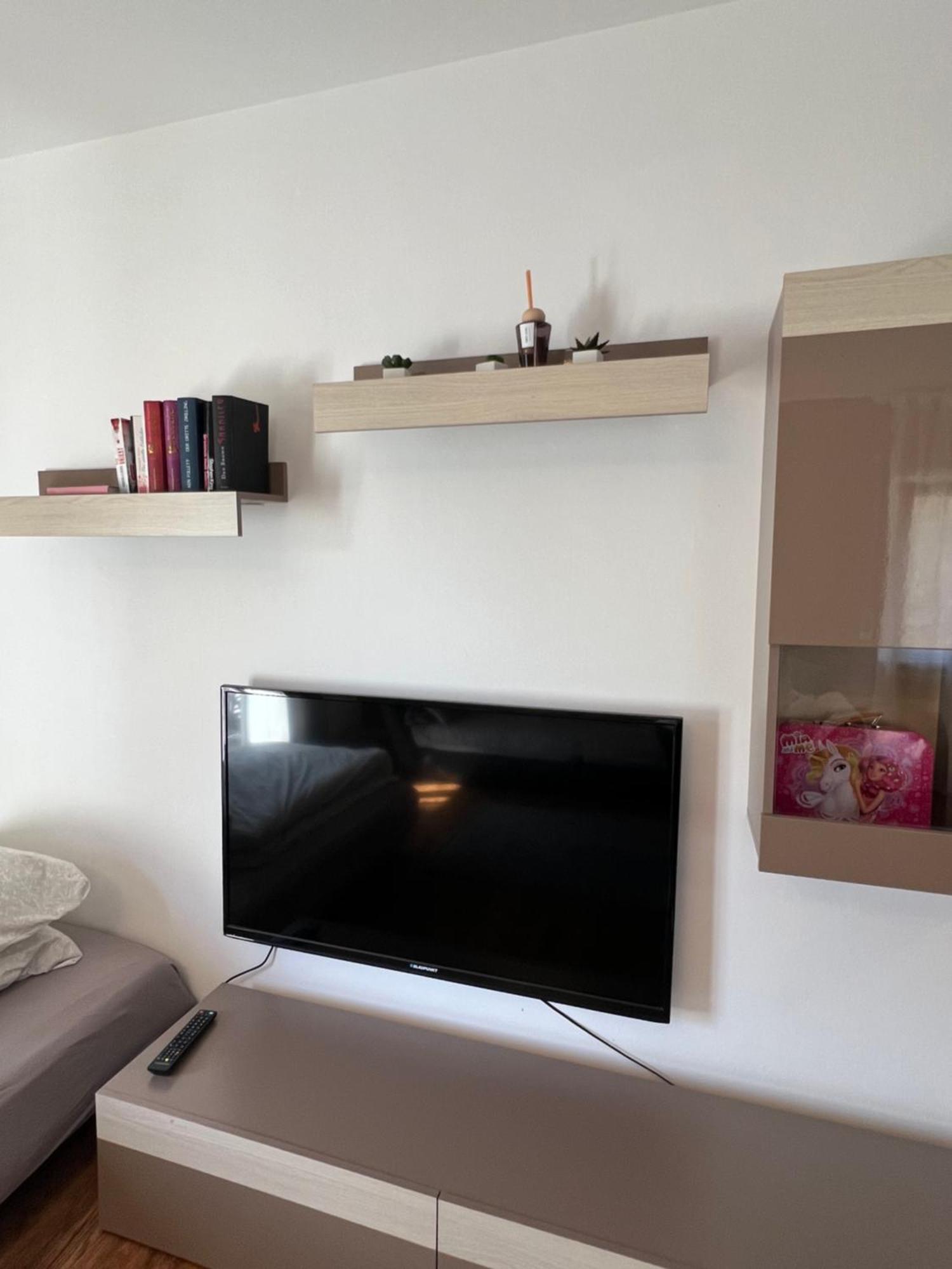 Charmante Ferienwohnung Limburg Limburg an der Lahn Ngoại thất bức ảnh