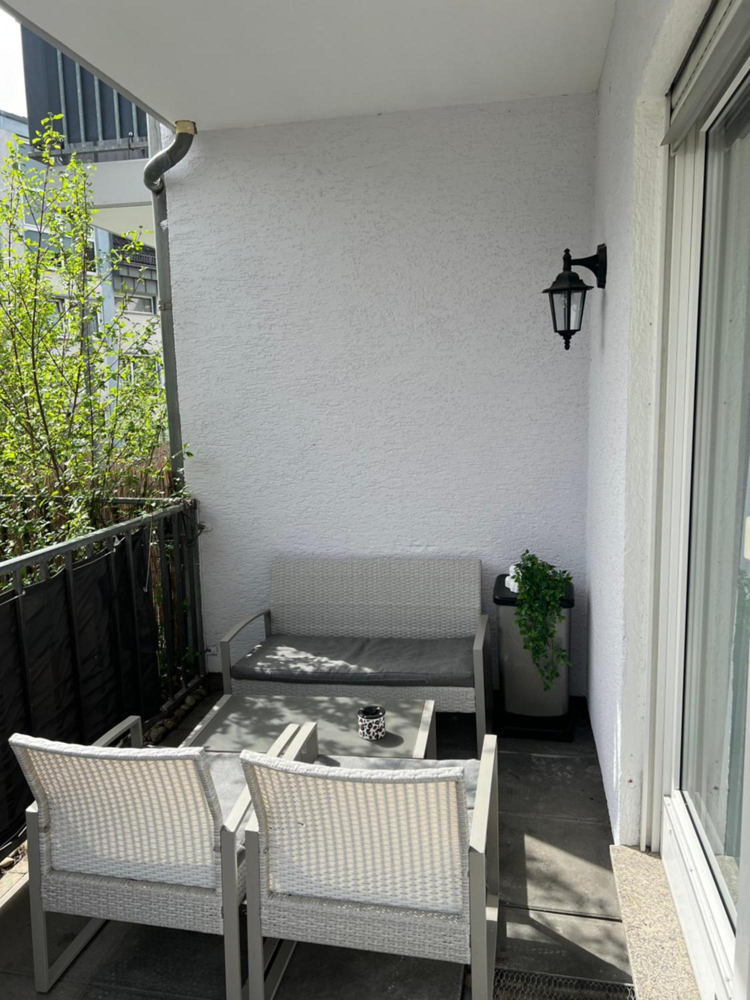 Charmante Ferienwohnung Limburg Limburg an der Lahn Ngoại thất bức ảnh